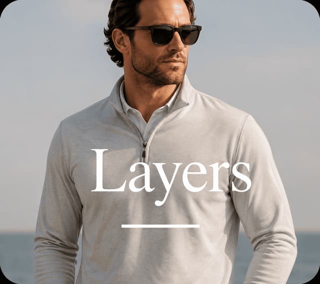 Layers
