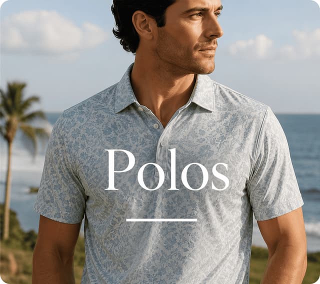 Polos